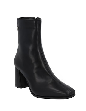 Bota al tobillo Platonia Andorra para mujer