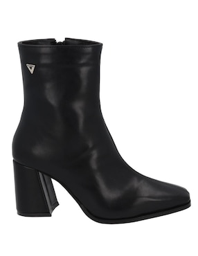 Bota al tobillo Platonia Andorra para mujer