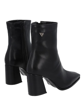 Bota al tobillo Platonia Andorra para mujer