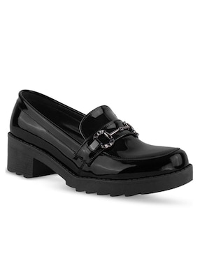 Zapato Gabriela's para mujer