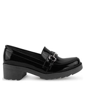Zapato Gabriela's para mujer