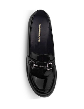 Zapato Gabriela's para mujer