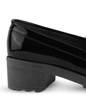 Zapato Gabriela's para mujer