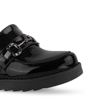 Zapato Gabriela's para mujer