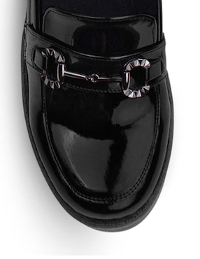 Zapato Gabriela's para mujer