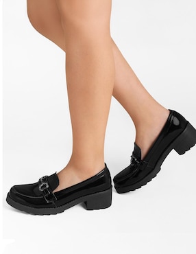 Zapato Gabriela's para mujer