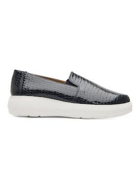 Zapato Flexi para mujer