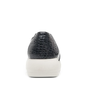 Zapato Flexi para mujer