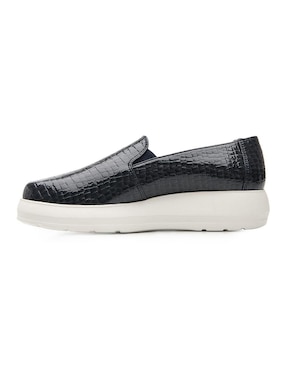Zapato Flexi para mujer