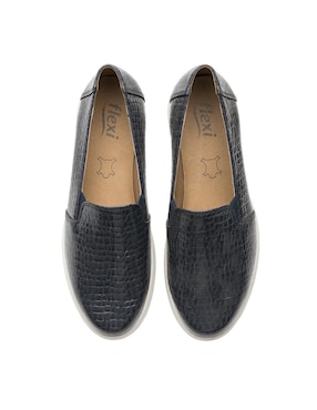 Zapato Flexi para mujer