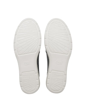 Zapato Flexi para mujer