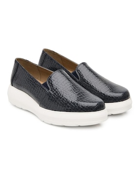 Zapato Flexi para mujer