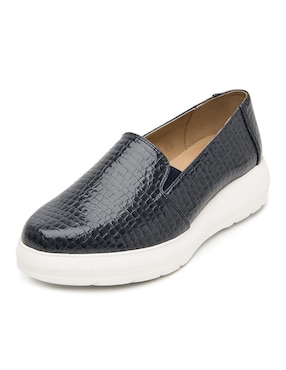 Zapato Flexi para mujer