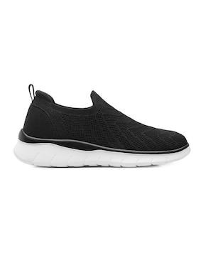 Tenis Flexi para mujer