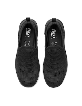 Tenis Flexi para mujer
