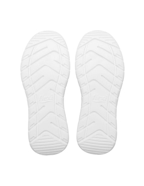 Tenis Flexi para mujer