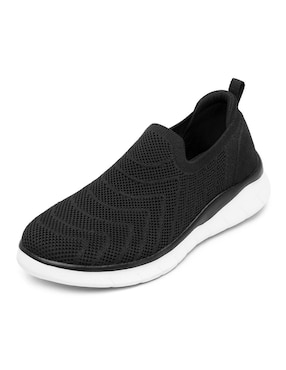 Tenis Flexi para mujer