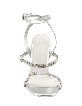 Sandalia Senties para mujer