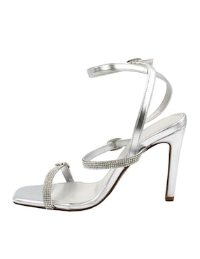 Sandalia Senties para mujer