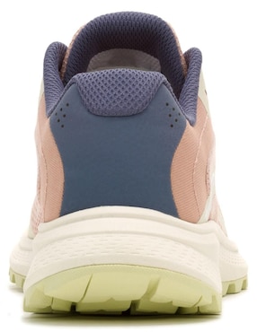 Tenis Merrell Fly Strike para mujer
