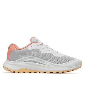Tenis Merrell Fly Strike para mujer