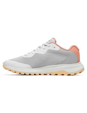 Tenis Merrell Fly Strike para mujer