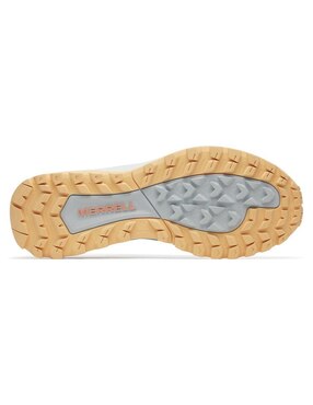 Tenis Merrell Fly Strike para mujer