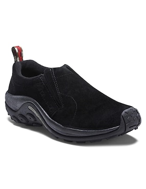 Tenis Merrell Jungle Moc para mujer