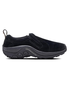 Tenis Merrell Jungle Moc para mujer