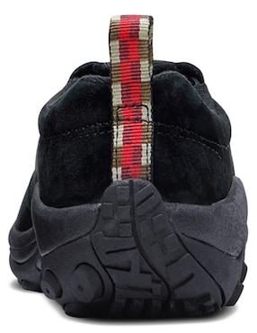 Tenis Merrell Jungle Moc para mujer