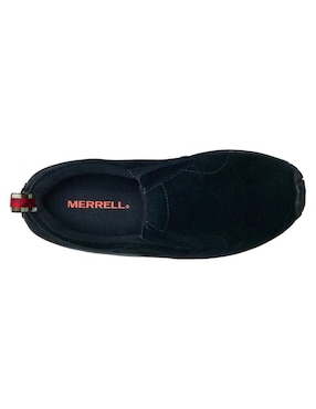Tenis Merrell Jungle Moc para mujer