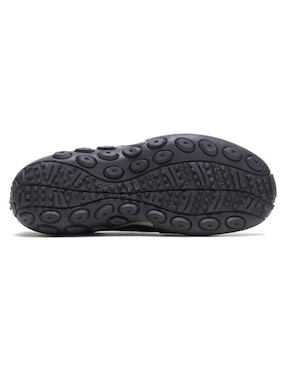 Tenis Merrell Jungle Moc para mujer