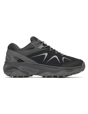 Tenis Merrell Yokota para mujer