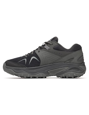 Tenis Merrell Yokota para mujer
