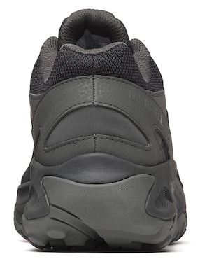 Tenis Merrell Yokota para mujer