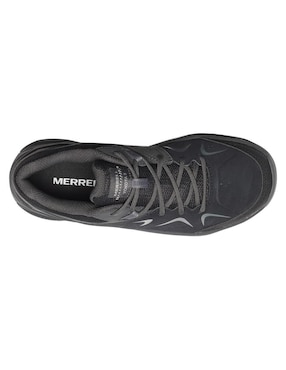 Tenis Merrell Yokota para mujer