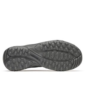 Tenis Merrell Yokota para mujer