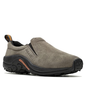 Tenis Merrell Jungle Moc para mujer