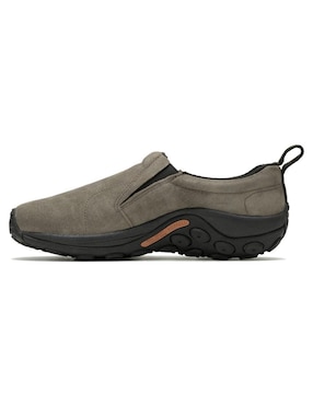 Tenis Merrell Jungle Moc para mujer