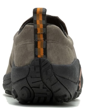 Tenis Merrell Jungle Moc para mujer