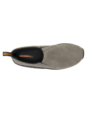 Tenis Merrell Jungle Moc para mujer