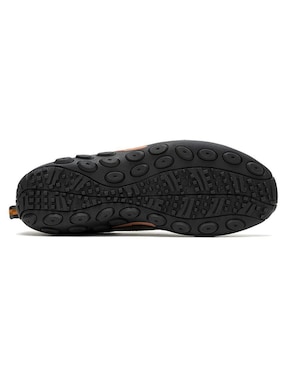 Tenis Merrell Jungle Moc para mujer