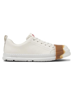 Tenis Camper Junction Runner para mujer