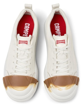 Tenis Camper Junction Runner para mujer