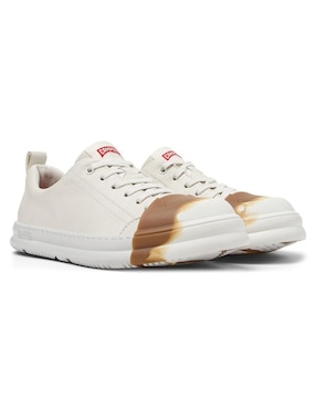 Tenis Camper Junction Runner para mujer