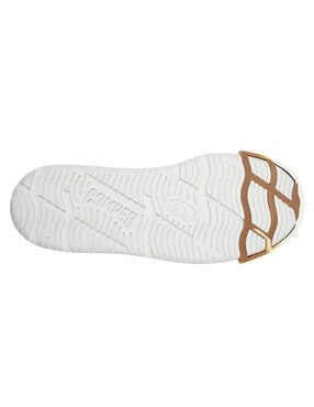 Tenis Camper Junction Runner para mujer