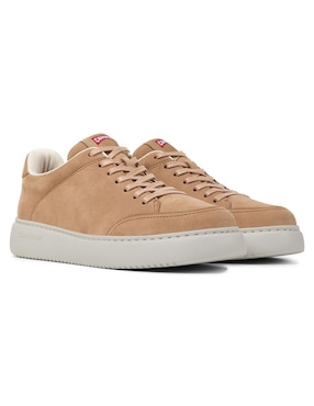 Tenis Camper Runner K21 para mujer