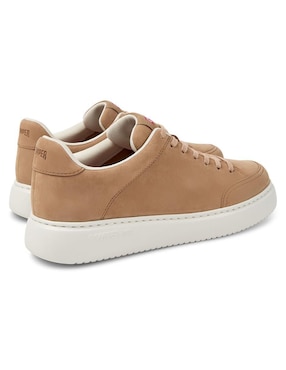 Tenis Camper Runner K21 para mujer