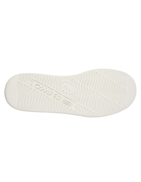 Tenis Camper Runner K21 para mujer