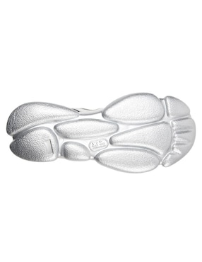 Tenis Camper Karst para mujer